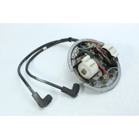 Chrysler 1982 Magneto Stator Plate W/Coils Condensor 6 7.5 9.8 9.9 HP 1 YEAR WTY