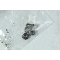 OEM Chrysler Force 1982 Carburetor 6  HP 2 Cyl LMB-214 READY FOR REBUILD