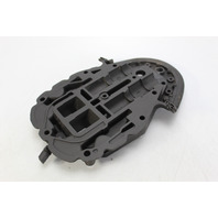 Mercury 1990 1991 1992 1993 1994 1995 - 1999 Exhaust Plate 135 150 175 200 HP