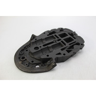 Mercury 1990 1991 1992 1993 1994 1995 - 1999 Exhaust Plate 135 150 175 200 HP