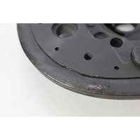 Mercury 1990 1991 1992 1993 1994 1995 - 1999 Exhaust Plate 135 150 175 200 HP