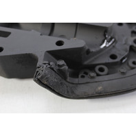 Mercury 1990 1991 1992 1993 1994 1995 - 1999 Exhaust Plate 135 150 175 200 HP