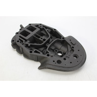 Mercury 1990 1991 1992 1993 1994 1995 - 1999 Exhaust Plate 135 150 175 200 HP