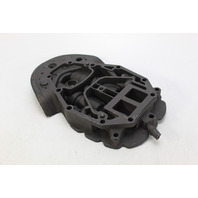 Mercury 1990 1991 1992 1993 1994 1995 - 1999 Exhaust Plate 135 150 175 200 HP