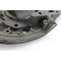 Mercury 1990 1991 1992 1993 1994 1995 - 1999 Exhaust Plate 135 150 175 200 HP