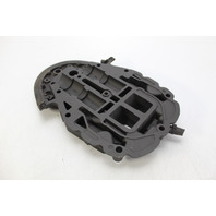 Mercury 1990 1991 1992 1993 1994 1995 - 1999 Exhaust Plate 135 150 175 200 HP