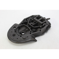 Mercury 1990 1991 1992 1993 1994 1995 - 1999 Exhaust Plate 135 150 175 200 HP