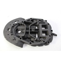 Mercury 1990 1991 1992 1993 1994 1995 - 1999 Exhaust Plate 135 150 175 200 HP