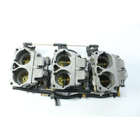 Mercury Mariner 1996-1999 Carburetor Set 105 140 JET 105 135 + HP REBUILD READY