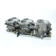 Mercury Mariner 1996-1999 Carburetor Set 105 140 JET 105 135 + HP REBUILD READY