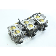 Mercury Mariner 1996-1999 Carburetor Set 105 140 JET 105 135 + HP REBUILD READY