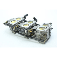 Mercury Mariner 1996-1999 Carburetor Set 105 140 JET 105 135 + HP REBUILD READY