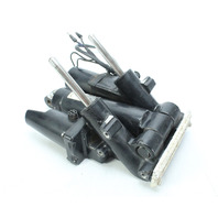 Mercury 1992 - 2014 Power Trim 115 135 140 150 175 200 225 250HP 1 YEAR WARRANTY