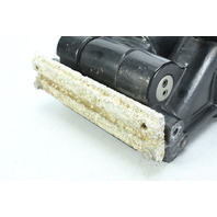 Mercury 1992 - 2014 Power Trim 115 135 140 150 175 200 225 250HP 1 YEAR WARRANTY