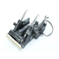 Mercury 1992 - 2014 Power Trim 115 135 140 150 175 200 225 250HP 1 YEAR WARRANTY