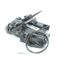 Mercury 1992 - 2014 Power Trim 115 135 140 150 175 200 225 250HP 1 YEAR WARRANTY