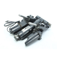 Mercury 1992 - 2014 Power Trim 115 135 140 150 175 200 225 250HP 1 YEAR WARRANTY