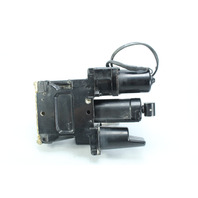 Mercury 1992 - 2014 Power Trim 115 135 140 150 175 200 225 250HP 1 YEAR WARRANTY