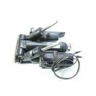 Mercury 1992 - 2014 Power Trim 115 135 140 150 175 200 225 250HP 1 YEAR WARRANTY