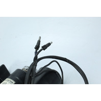 Mercury 1992 - 2014 Power Trim 115 135 140 150 175 200 225 250HP 1 YEAR WARRANTY