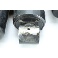 Mercury 1992 - 2014 Power Trim 115 135 140 150 175 200 225 250HP 1 YEAR WARRANTY