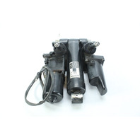 Mercury 1992 - 2014 Power Trim 115 135 140 150 175 200 225 250HP 1 YEAR WARRANTY