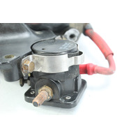 Johnson Evinrude 1976 1977- 2005 Starter & Solenoid 20 25 28 30 35 HP 1 YEAR WTY