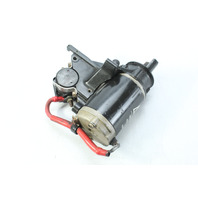 Johnson Evinrude 1976 1977- 2005 Starter & Solenoid 20 25 28 30 35 HP 1 YEAR WTY