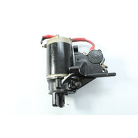 Johnson Evinrude 1976 1977- 2005 Starter & Solenoid 20 25 28 30 35 HP 1 YEAR WTY