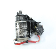 Johnson Evinrude 1976 1977- 2005 Starter & Solenoid 20 25 28 30 35 HP 1 YEAR WTY