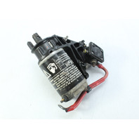 Johnson Evinrude 1976 1977- 2005 Starter & Solenoid 20 25 28 30 35 HP 1 YEAR WTY