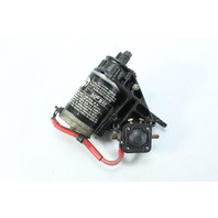 Johnson Evinrude 1976 1977- 2005 Starter & Solenoid 20 25 28 30 35 HP 1 YEAR WTY