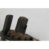 Johnson Evinrude 1976 1977- 2005 Starter & Solenoid 20 25 28 30 35 HP 1 YEAR WTY