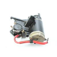 Johnson Evinrude 1976 1977- 2005 Starter & Solenoid 20 25 28 30 35 HP 1 YEAR WTY