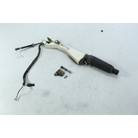 Johnson Evinrude 1984 1985 1986 1987 - 1990 Tiller Handle 4 6 & 8 HP 2 Cylinder