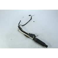 Johnson Evinrude 1984 1985 1986 1987 - 1990 Tiller Handle 4 6 & 8 HP 2 Cylinder