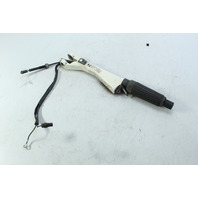 Johnson Evinrude 1984 1985 1986 1987 - 1990 Tiller Handle 4 6 & 8 HP 2 Cylinder