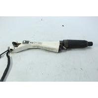 Johnson Evinrude 1984 1985 1986 1987 - 1990 Tiller Handle 4 6 & 8 HP 2 Cylinder