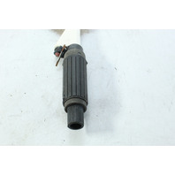 Johnson Evinrude 1984 1985 1986 1987 - 1990 Tiller Handle 4 6 & 8 HP 2 Cylinder