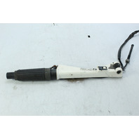 Johnson Evinrude 1984 1985 1986 1987 - 1990 Tiller Handle 4 6 & 8 HP 2 Cylinder