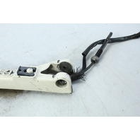 Johnson Evinrude 1984 1985 1986 1987 - 1990 Tiller Handle 4 6 & 8 HP 2 Cylinder