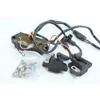 OEM Johnson Evinrude 1993 1994- 1998 Ignition System 20 25 30 HP 1 YEAR WARRANTY