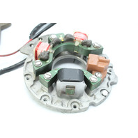 OEM Johnson Evinrude 1993 1994- 1998 Ignition System 20 25 30 HP 1 YEAR WARRANTY