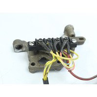 OEM Johnson Evinrude 1993 1994- 1998 Ignition System 20 25 30 HP 1 YEAR WARRANTY