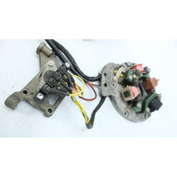 OEM Johnson Evinrude 1993 1994- 1998 Ignition System 20 25 30 HP 1 YEAR WARRANTY