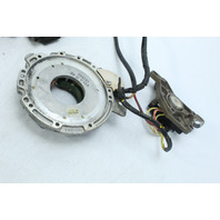 OEM Johnson Evinrude 1993 1994- 1998 Ignition System 20 25 30 HP 1 YEAR WARRANTY