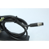 Minn Kota Quest Front End Nose Cone MSI Mega Side Imaging 45" FRESHWATER