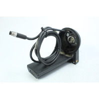 Minn Kota Quest Front End Nose Cone MSI Mega Side Imaging 45" FRESHWATER