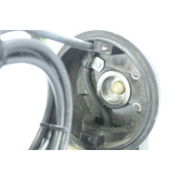 Minn Kota Quest Front End Nose Cone MSI Mega Side Imaging 45" FRESHWATER