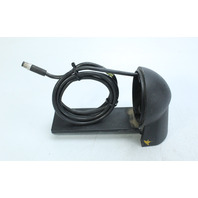 Minn Kota Quest Front End Nose Cone MSI Mega Side Imaging 45" FRESHWATER